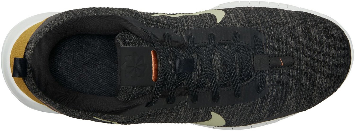 Nike Men's Flex Experience 12 Shoes                                                                                              - view number 3
