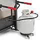 Outdoor Gourmet 90QT Crawfish Boiling Cart                                                                                       - view number 13