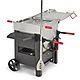 Outdoor Gourmet 90QT Crawfish Boiling Cart                                                                                       - view number 2