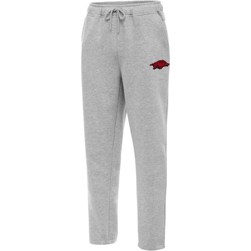 Antigua Men's Unive… - image