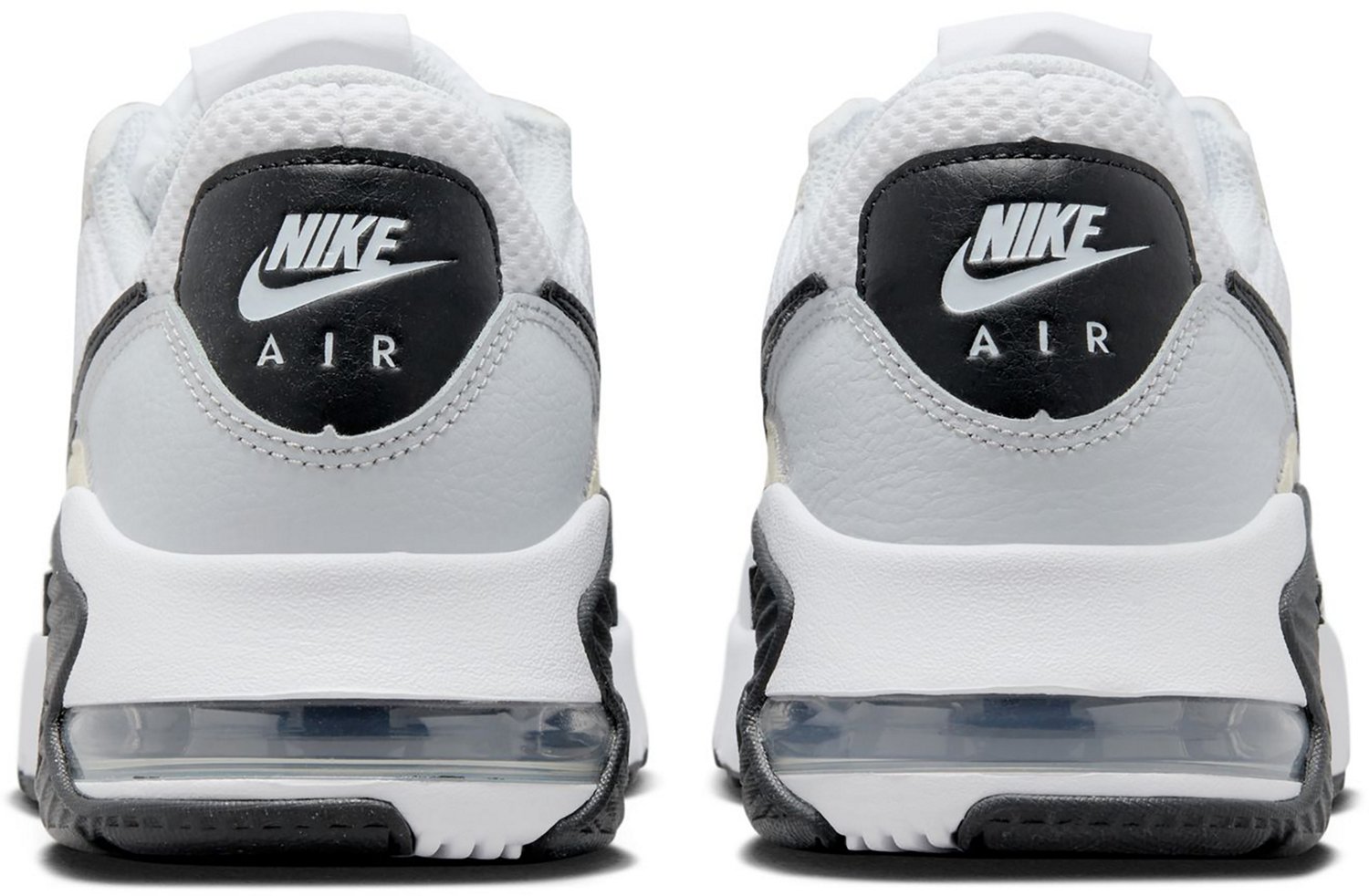 Nike Men's Air Max Excee Shoes                                                                                                   - view number 4