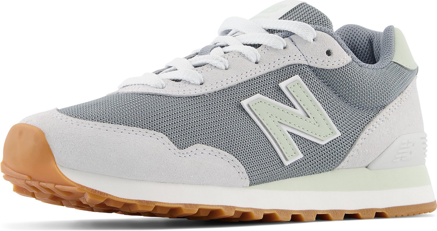 New Balance Women's 515 Retro Sneaker                                                                                            - view number 4