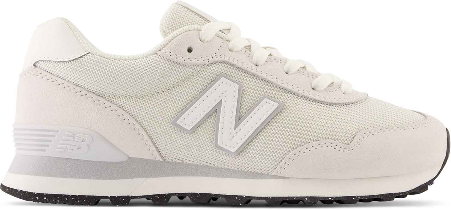 New balance cheap 515 womens Grey