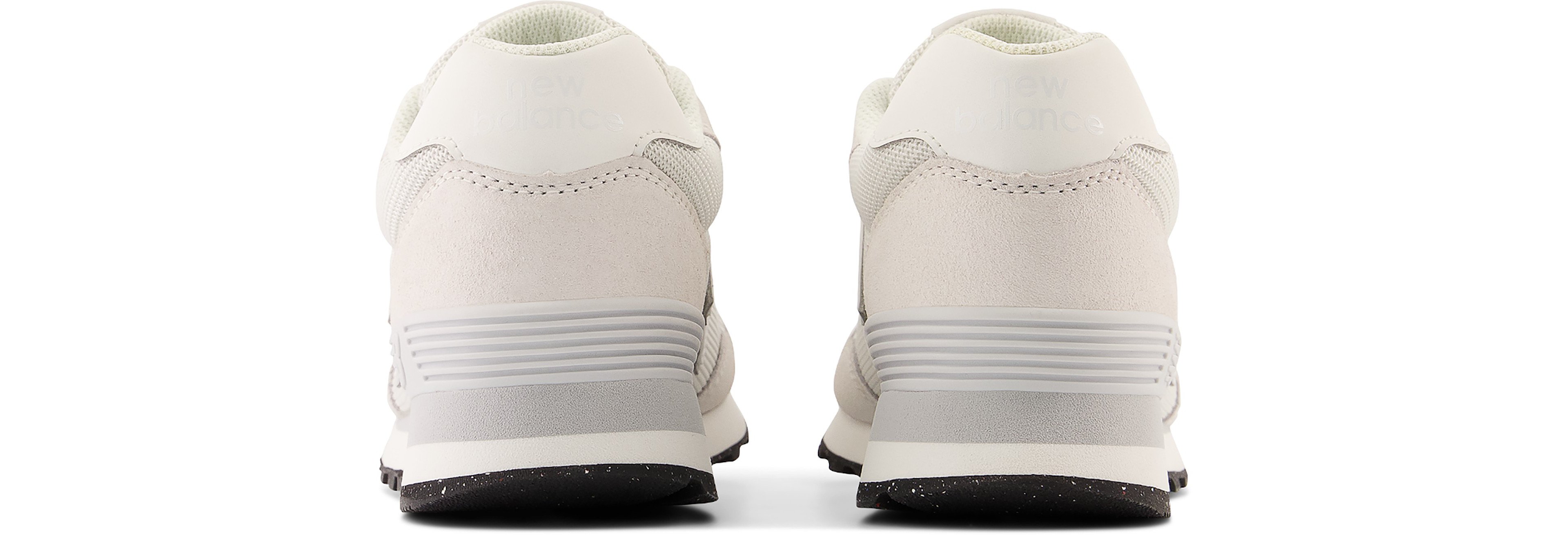 New Balance Women's 515 Retro Sneaker