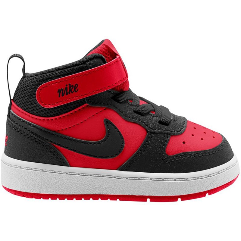 Nike Toddler Kids C… - image