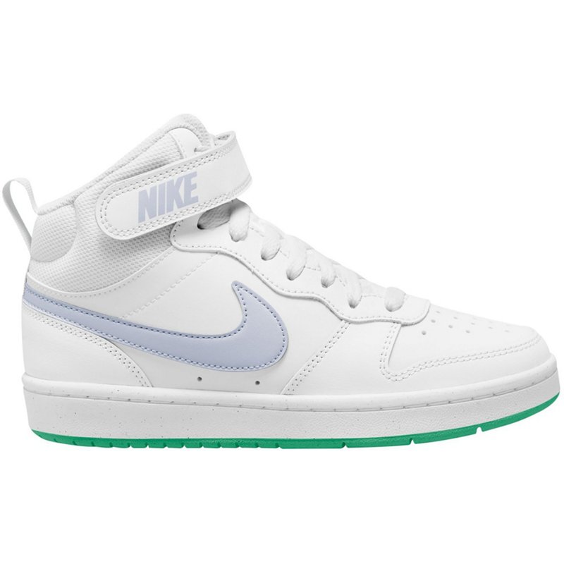 Nike Kids' Grade Sc… - image