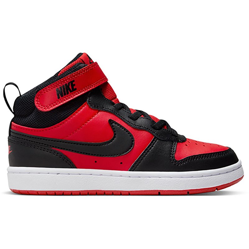 Nike Kids' Pre-Scho… - image