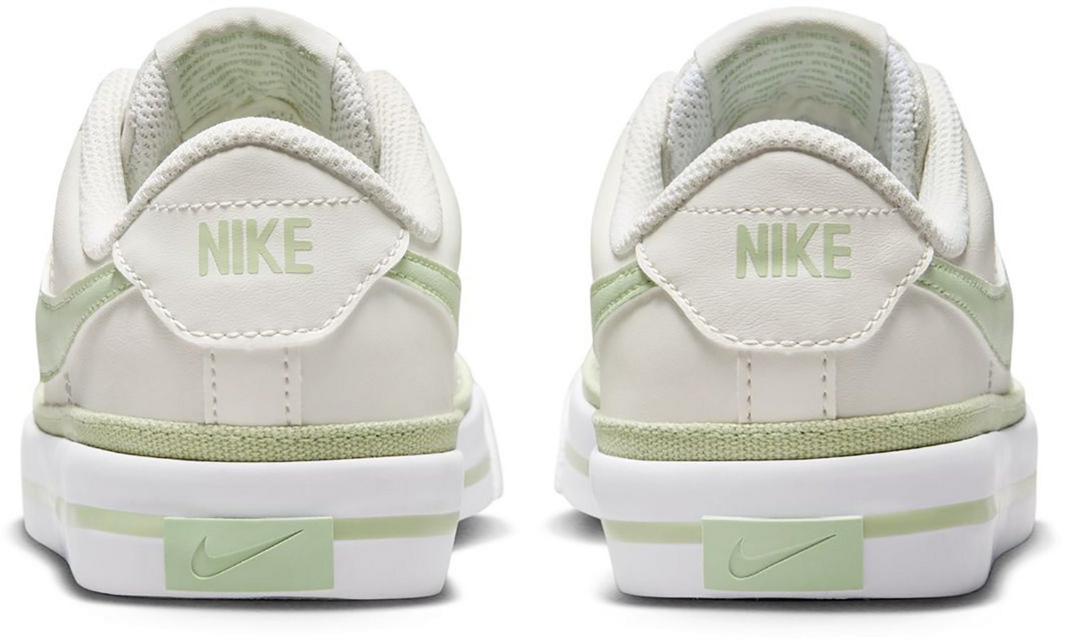 Nike Kids Court Legacy GS | Free Shipping at Academy