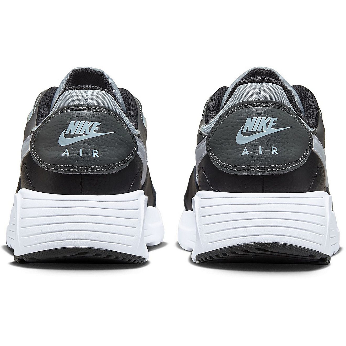 Nike Men’s Air Max SC Shoes                                                                                                    - view number 4
