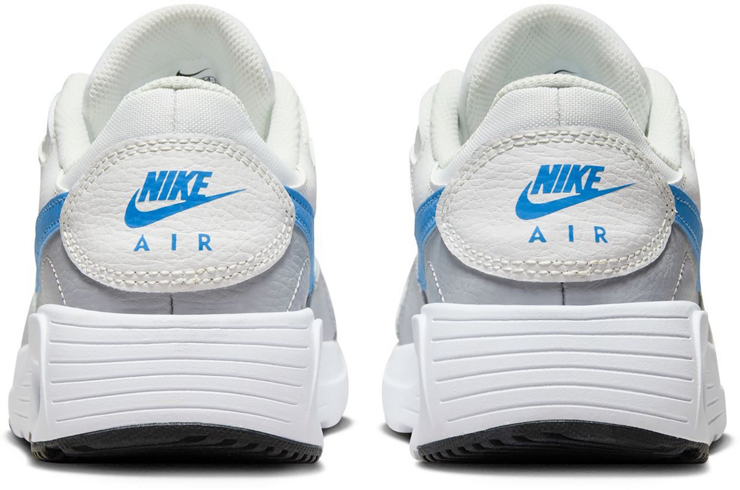 Nike Women's Air Max SC Shoes                                                                                                    - view number 4