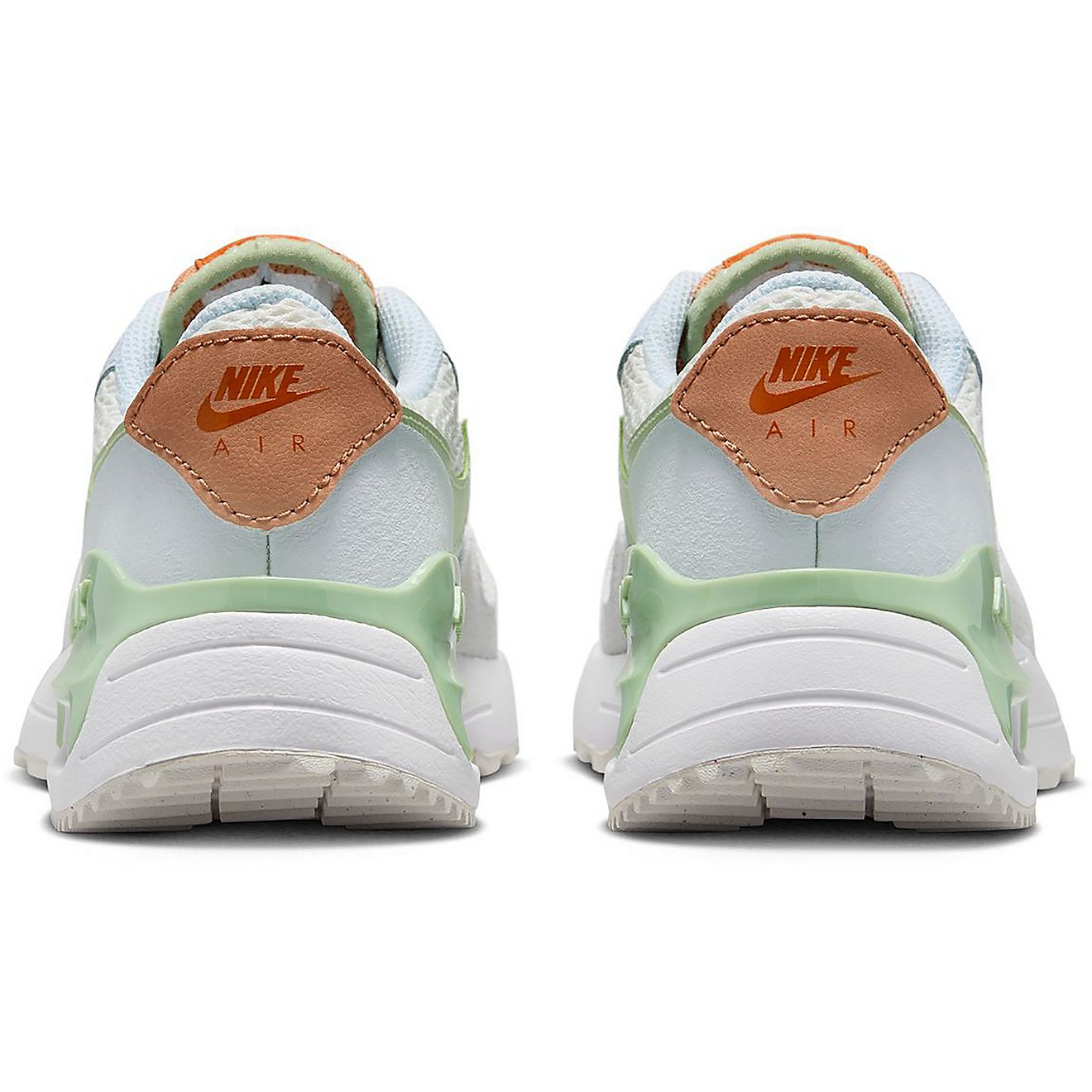 Nike Kids Air Max Systm GS Shoes | Free Shipping at Academy