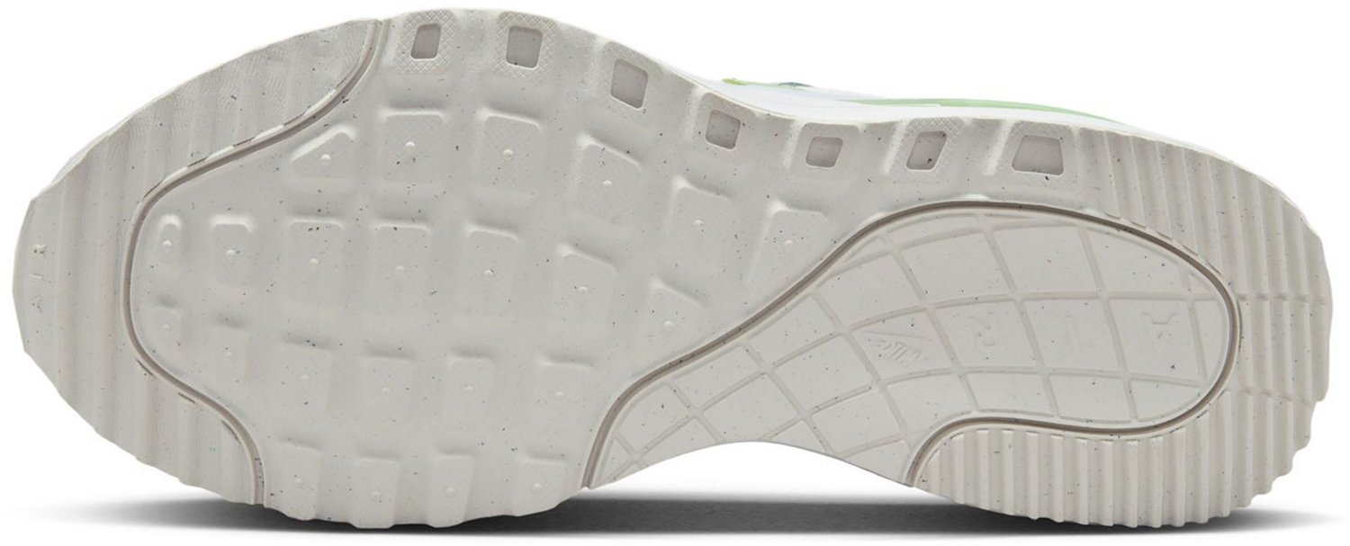 Nike Kids' Grade School Air Max Systm Shoes - view number 6