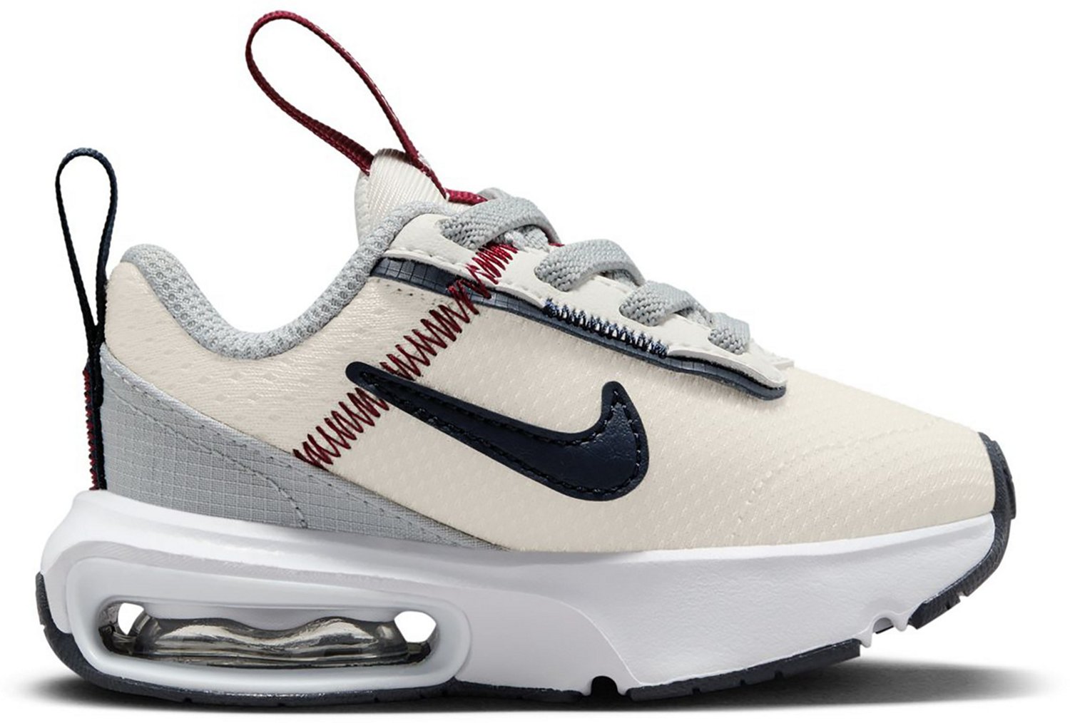 cheap air max shoes with free shipping