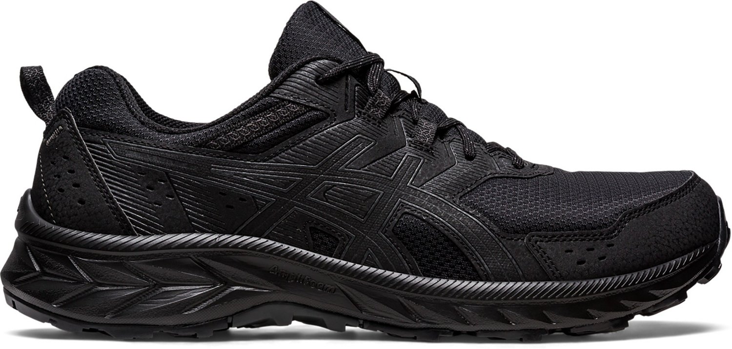 ASICS Men's Gel-Venture 9 Trail Running Shoes