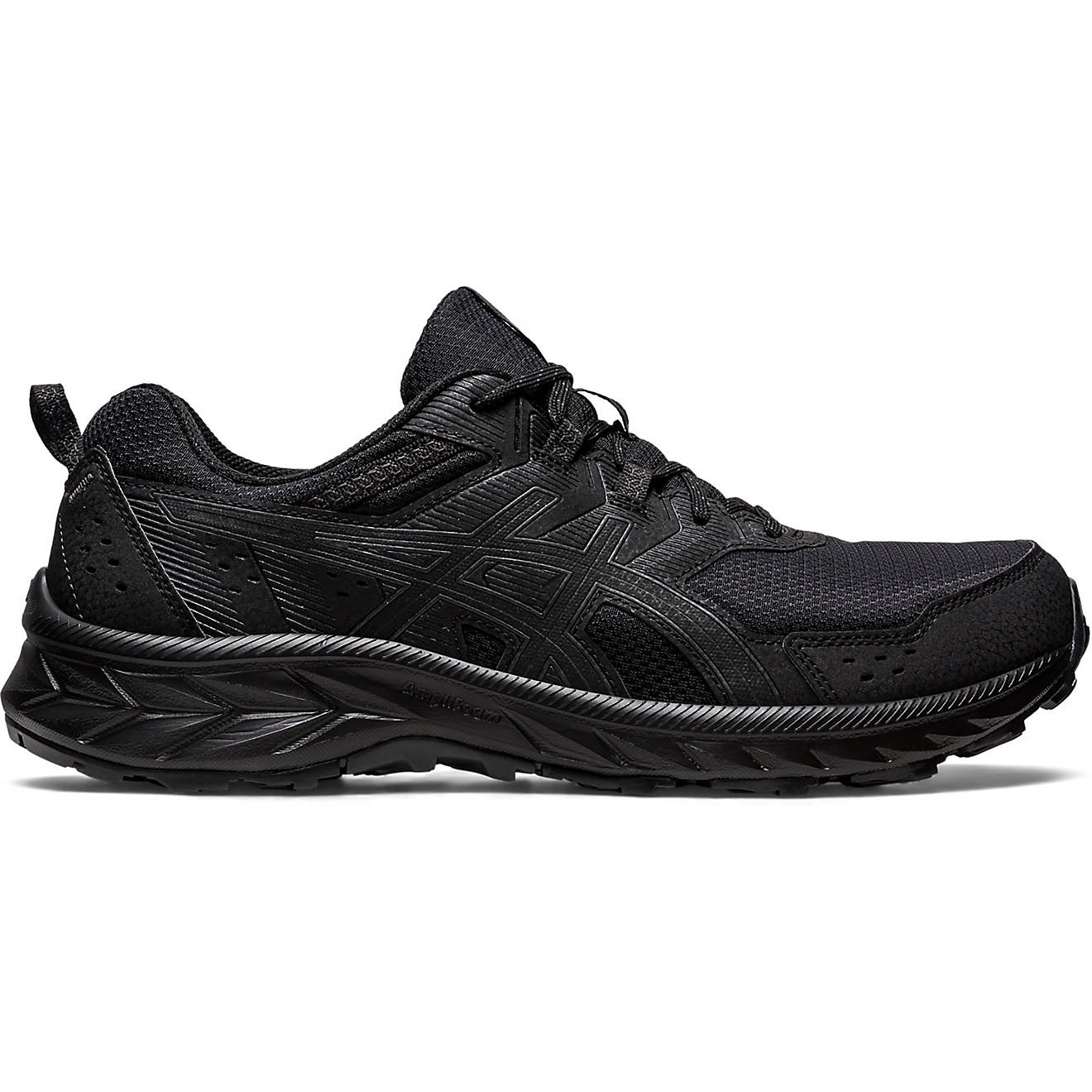 ASICS Men's GEL-EXCITE 10 Running Shoes                                                                                          - view number 1