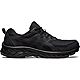 ASICS Men's GEL-EXCITE 10 Running Shoes                                                                                          - view number 1 selected