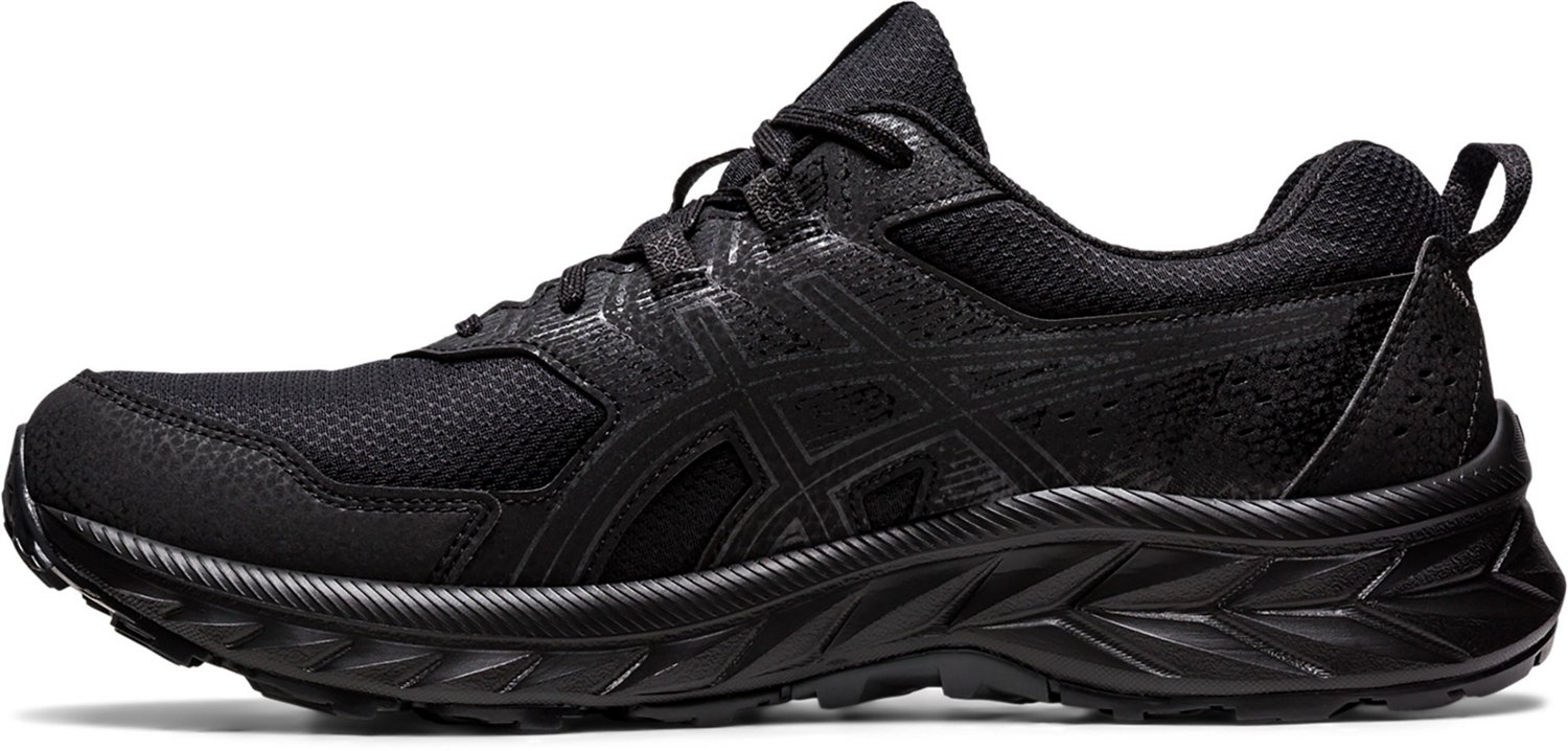 ASICS Men's GEL-VENTURE 9 Running Shoes                                                                                          - view number 2