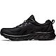 ASICS Men's GEL-EXCITE 10 Running Shoes                                                                                          - view number 2
