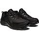 ASICS Men's GEL-EXCITE 10 Running Shoes                                                                                          - view number 3