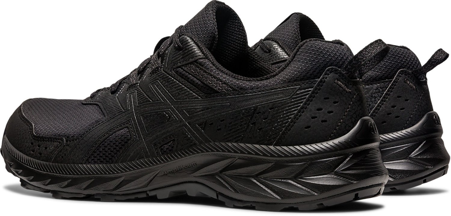 ASICS Men's GEL-VENTURE 9 Running Shoes                                                                                          - view number 4