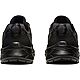 ASICS Men's GEL-EXCITE 10 Running Shoes                                                                                          - view number 5