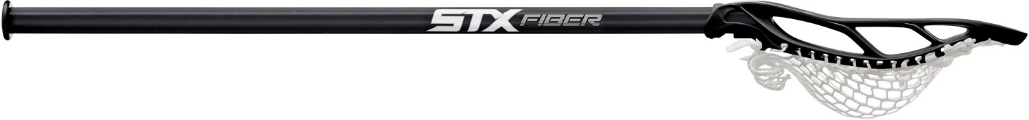 STX Men's Stallion 700 Fiber Composite Attack Midi Complete Stick - view number 2