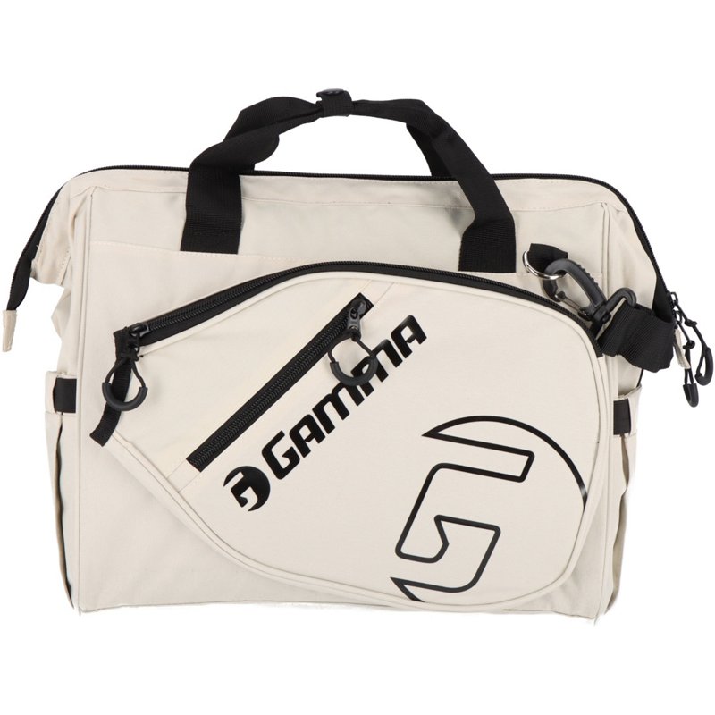 Gamma Tour Pickleba… - image