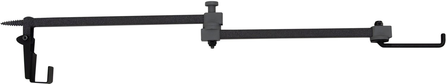 Rivers Edge Bow Hanger
