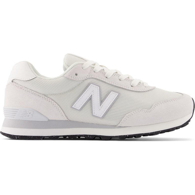 New Balance Men's 5… - image