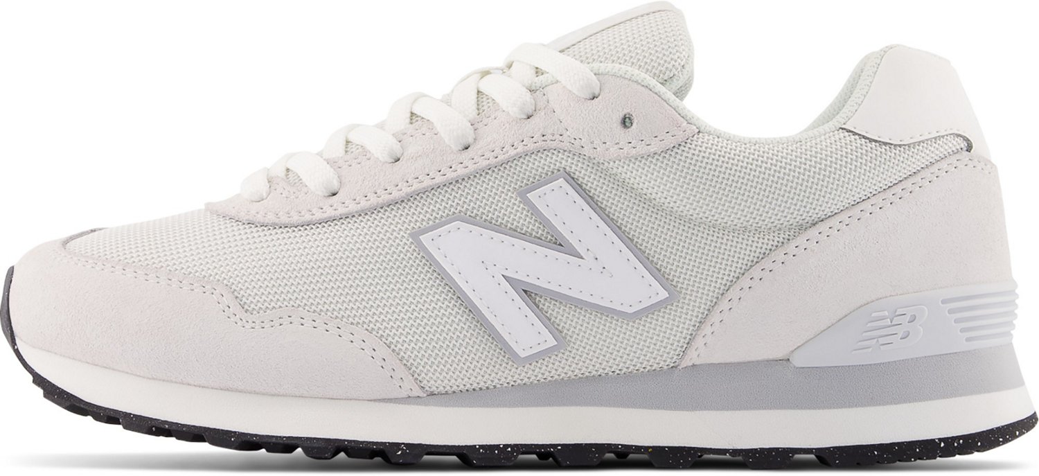 New Balance Men's 515 Retro Sneaker                                                                                              - view number 2