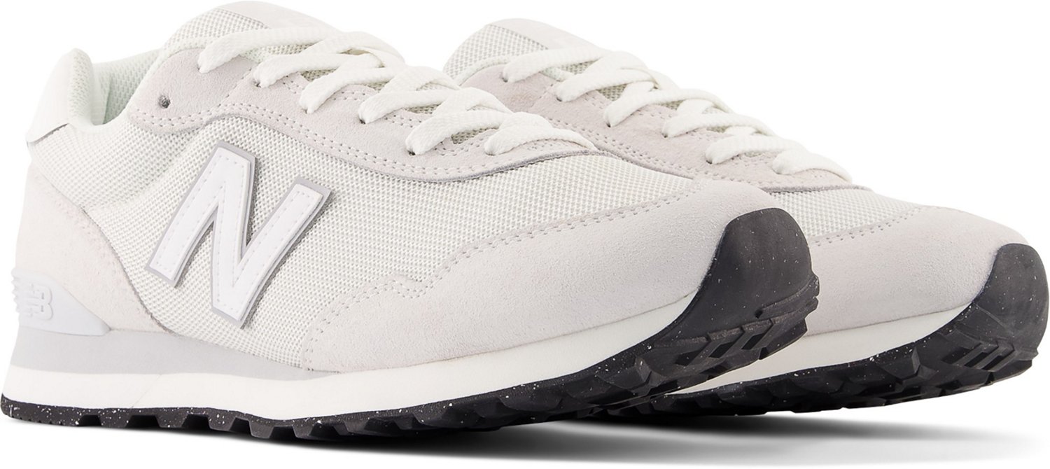 New Balance Men's 515 Retro Sneaker                                                                                              - view number 3