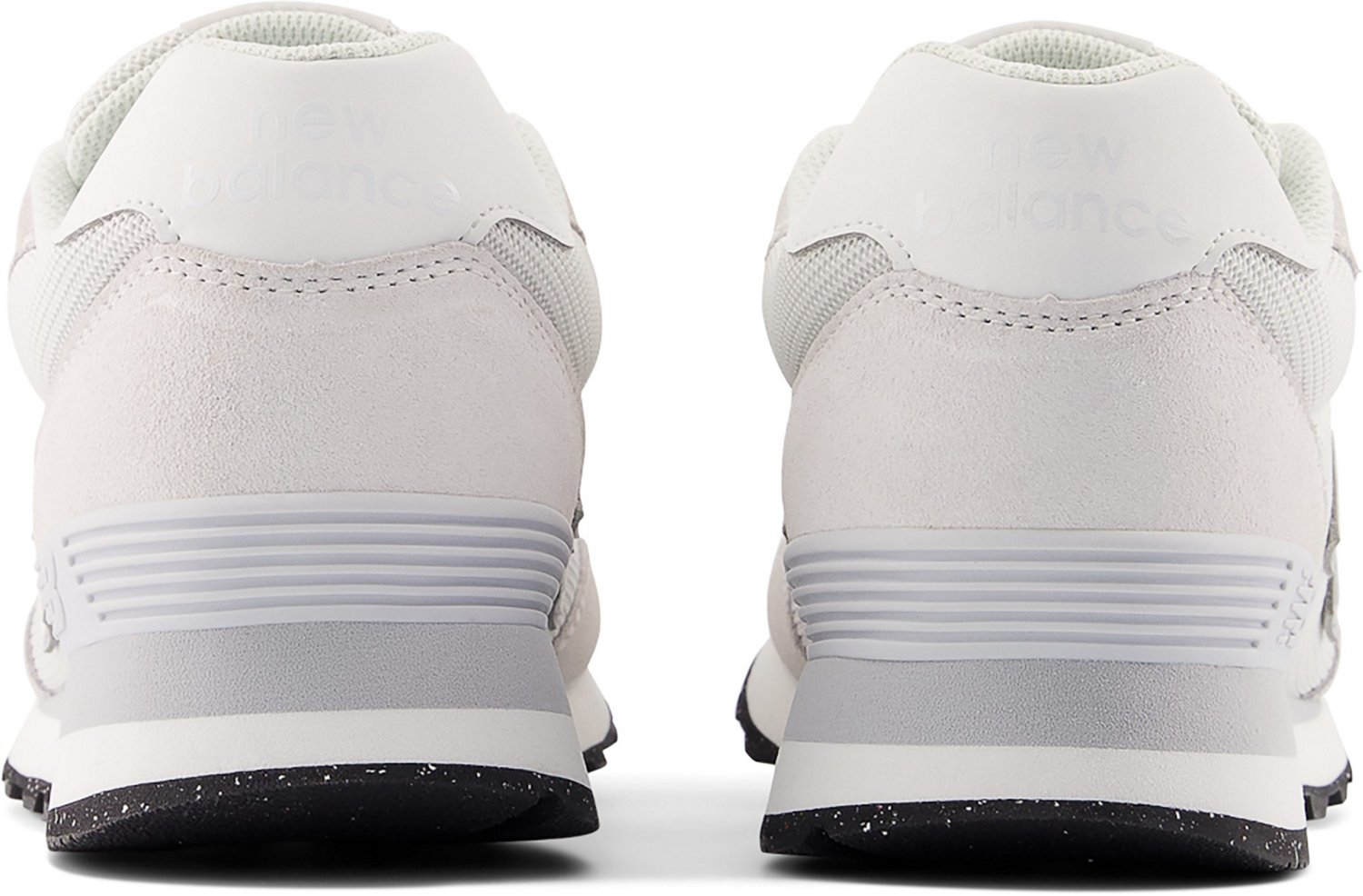 New Balance Men's 515 Retro Sneaker                                                                                              - view number 4