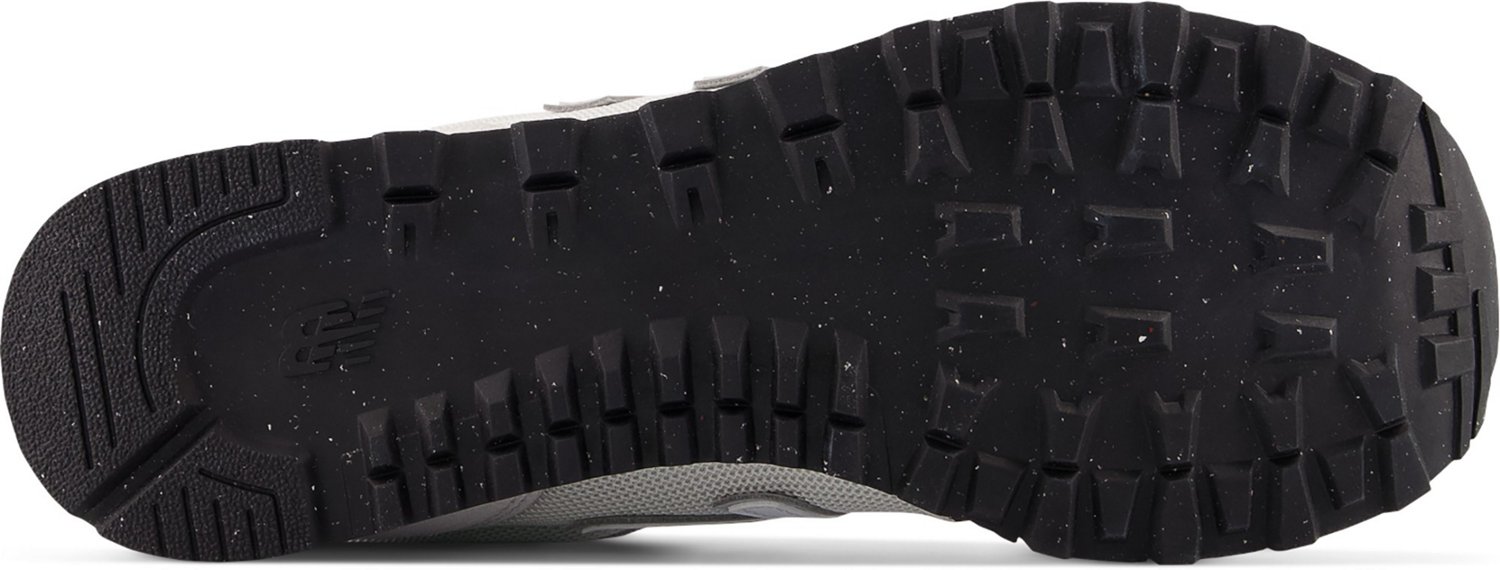 New Balance Men's 515 Retro Sneaker                                                                                              - view number 6