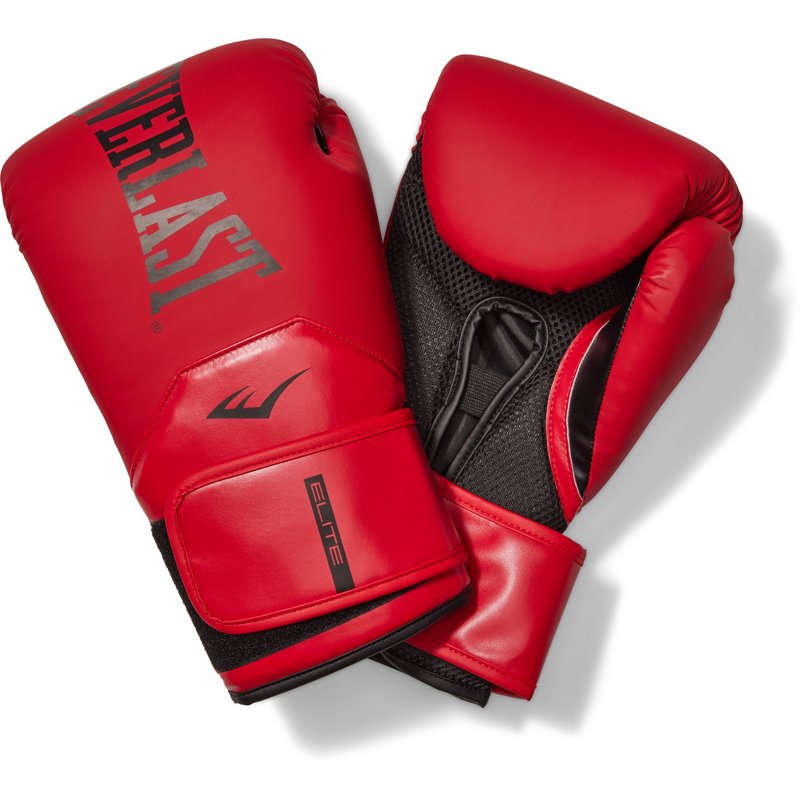 Everlast Adults' El… - image