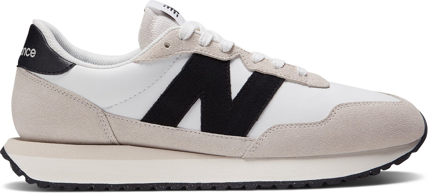 new balance sneakers 237