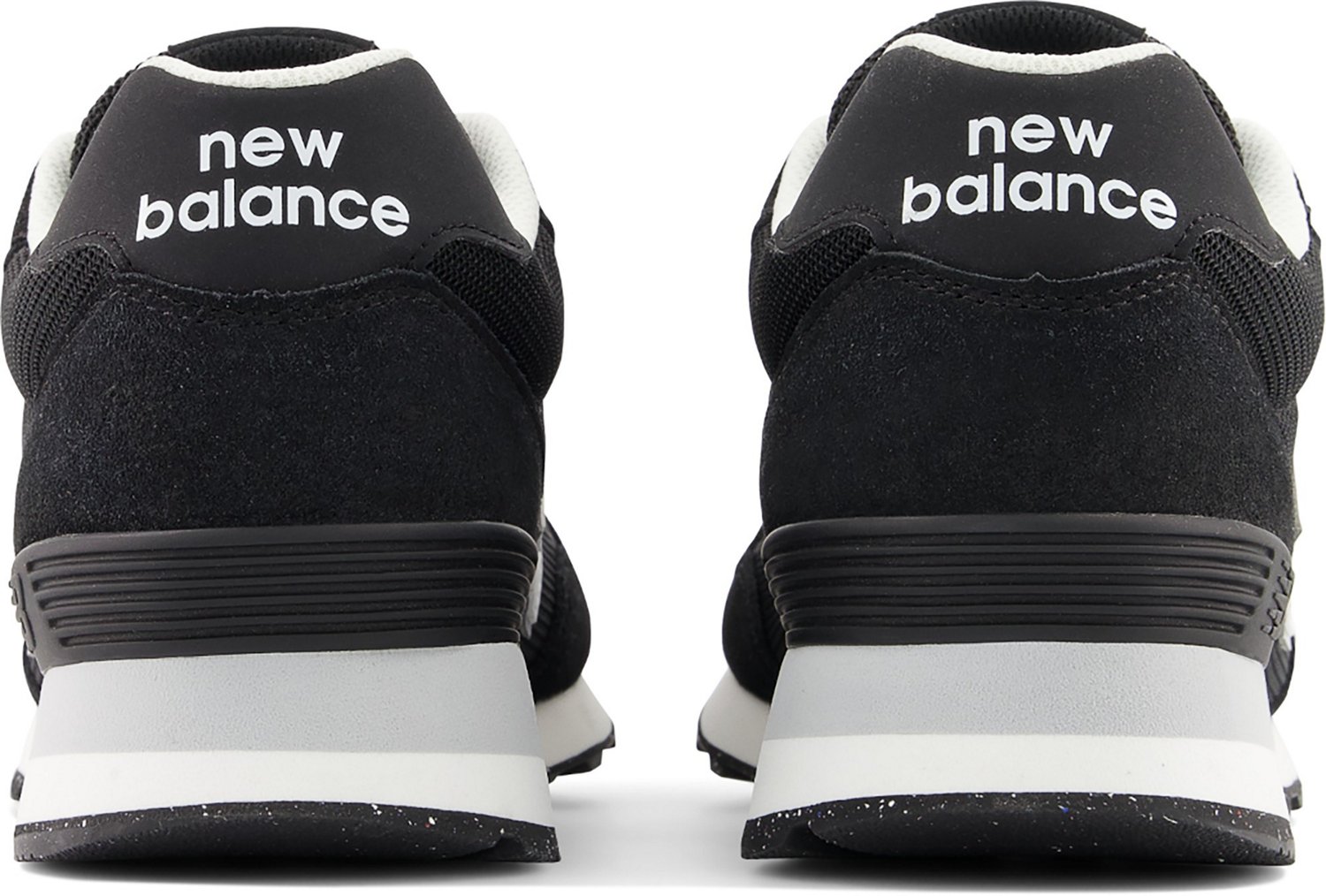 New Balance Men's 515 Retro Sneaker                                                                                              - view number 5