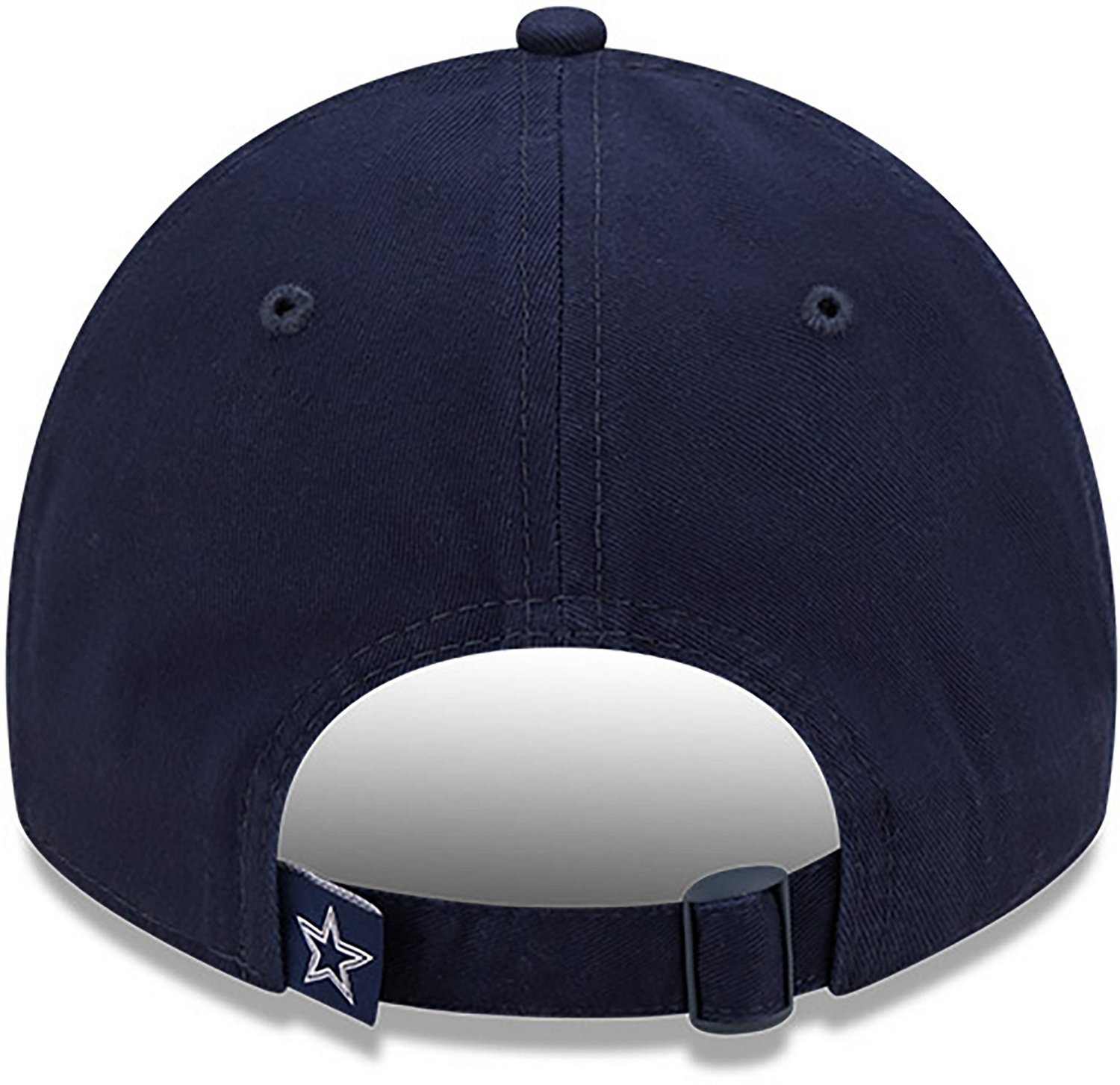 New Era Dallas Cowboys Core Classic 2.0 9TWENTY Cap - view number 6