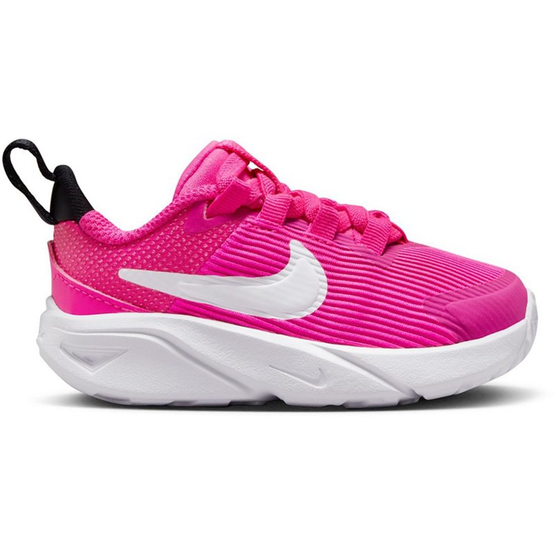 Nike Toddler Kids' … - image