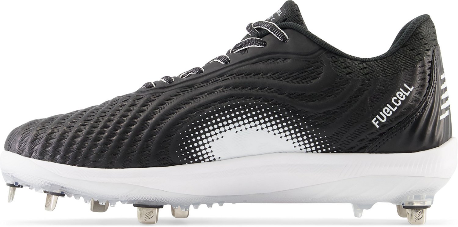 4040v4 new balance cleats