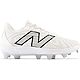 New Balance Men's FuelCell 4040 V7 Molded Baseball Cleats                                                                        - view number 1 selected