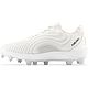 New Balance Men's FuelCell 4040 V7 Molded Baseball Cleats                                                                        - view number 2