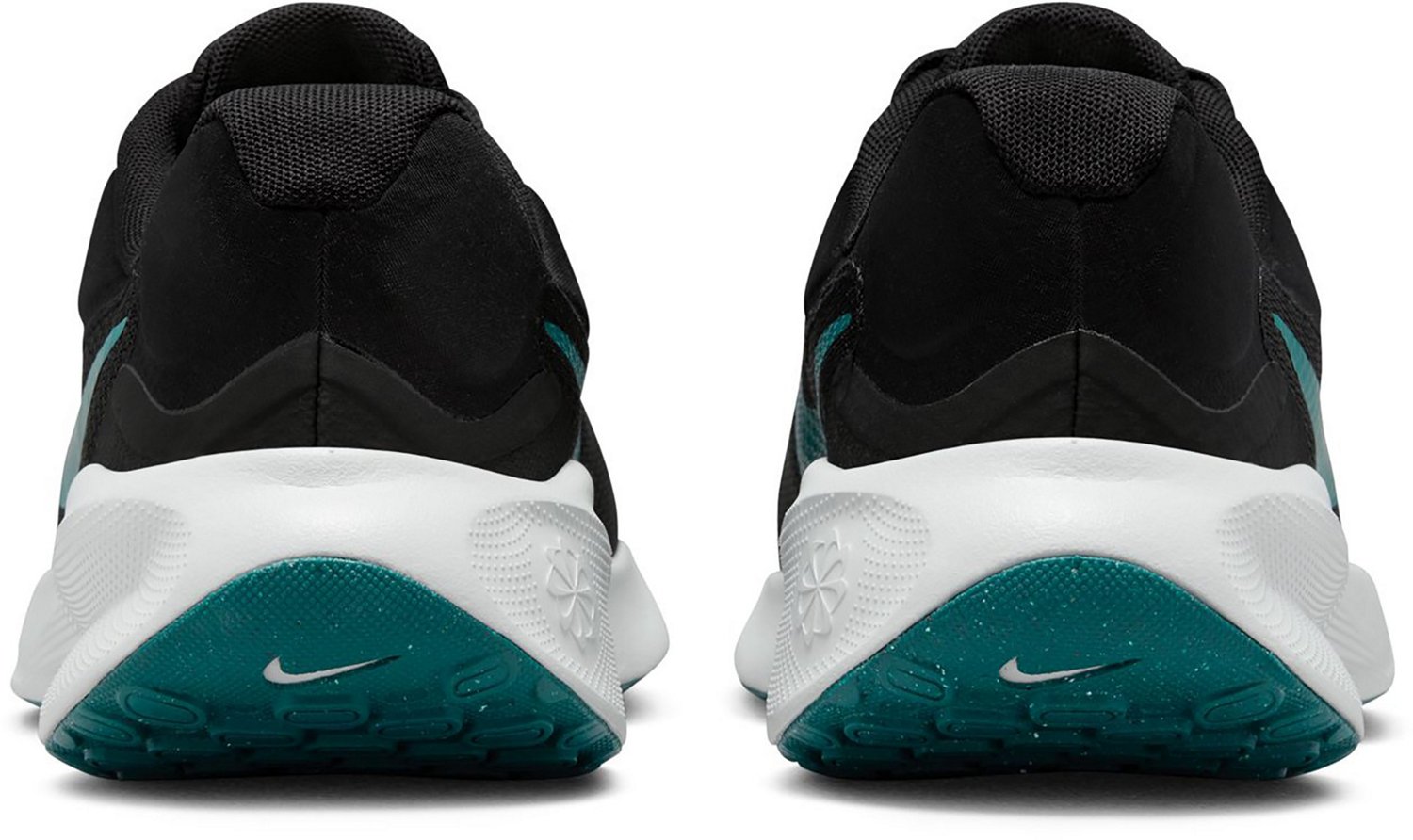 Nike Men's Revolution 7 Road Running Shoes - view number 4