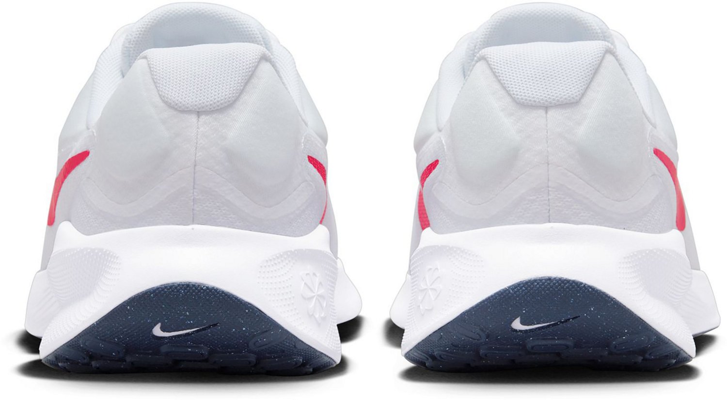 Nike Men's Revolution 7 Road Running Shoes - view number 4