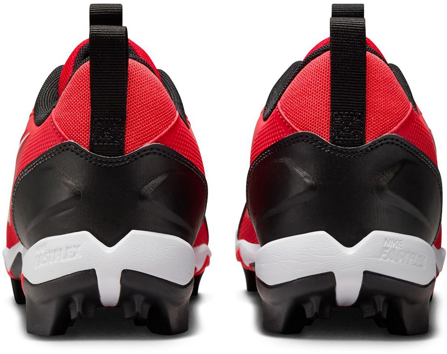 Adult Force Trout 9 Keystone Baseball Cleats - view number 4