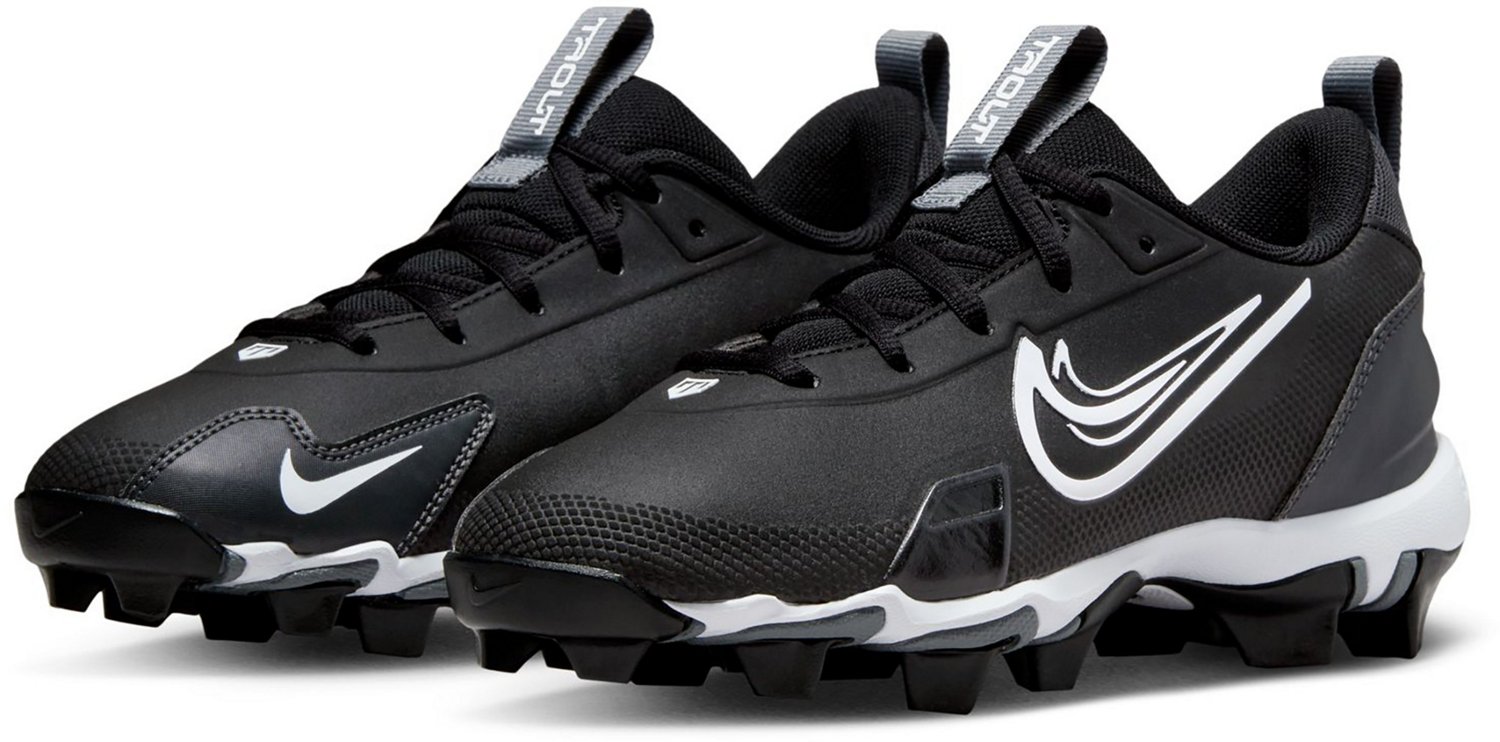 Force trout 4 keystone baseball cleats best sale