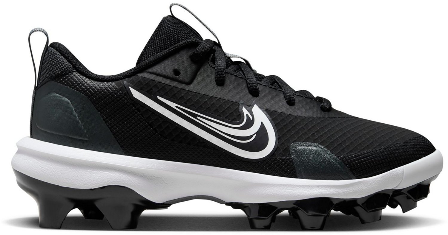 Nike Kids Force Trout 9 Pro MCS BG Baseball Cleats