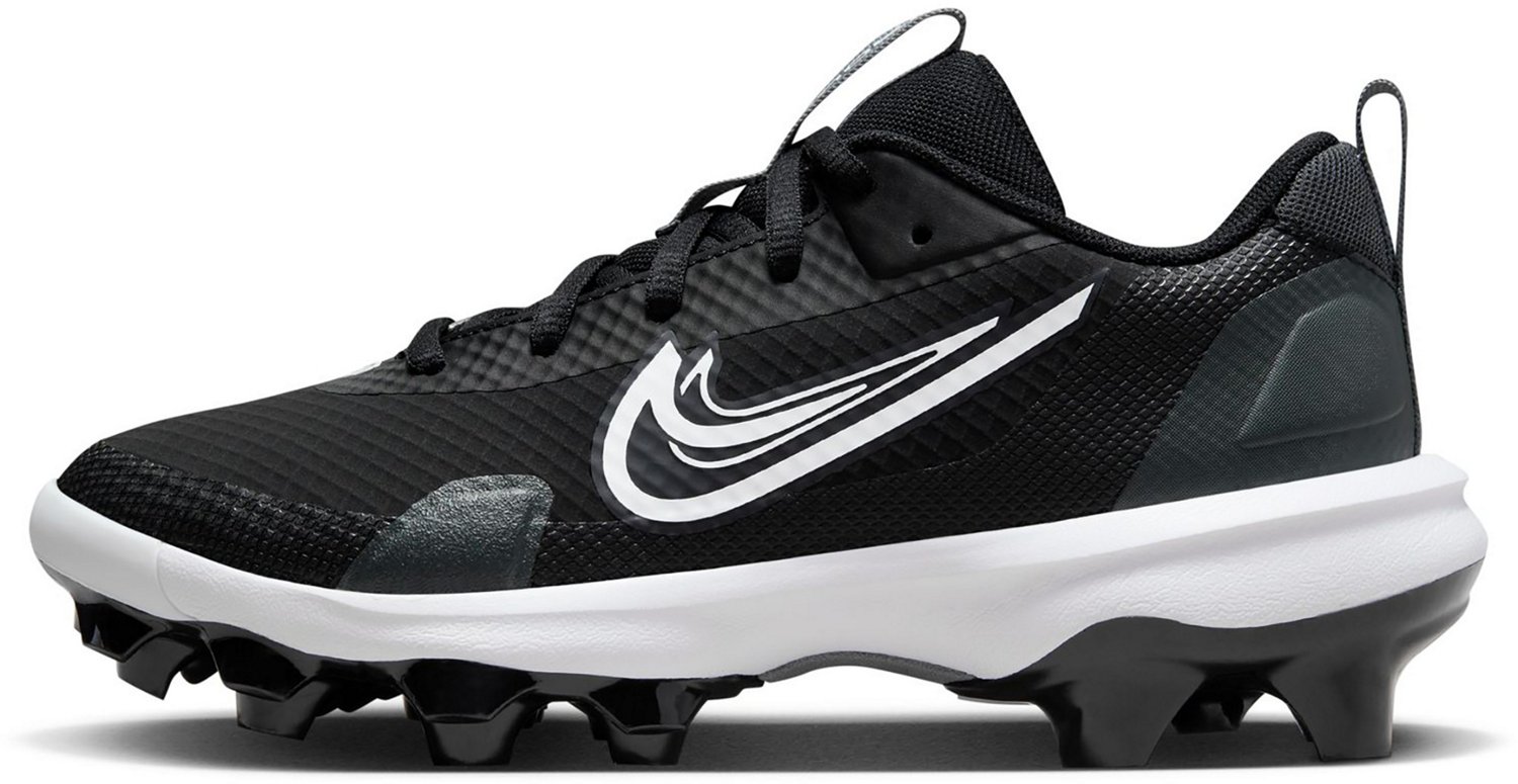 Nike Kids Force Trout 9 Pro MCS BG Baseball Cleats - view number 2