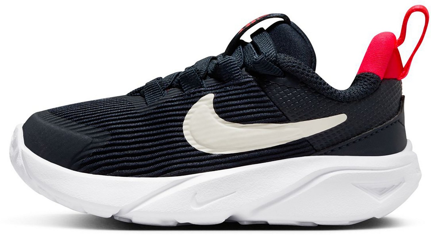 toddler nike runners