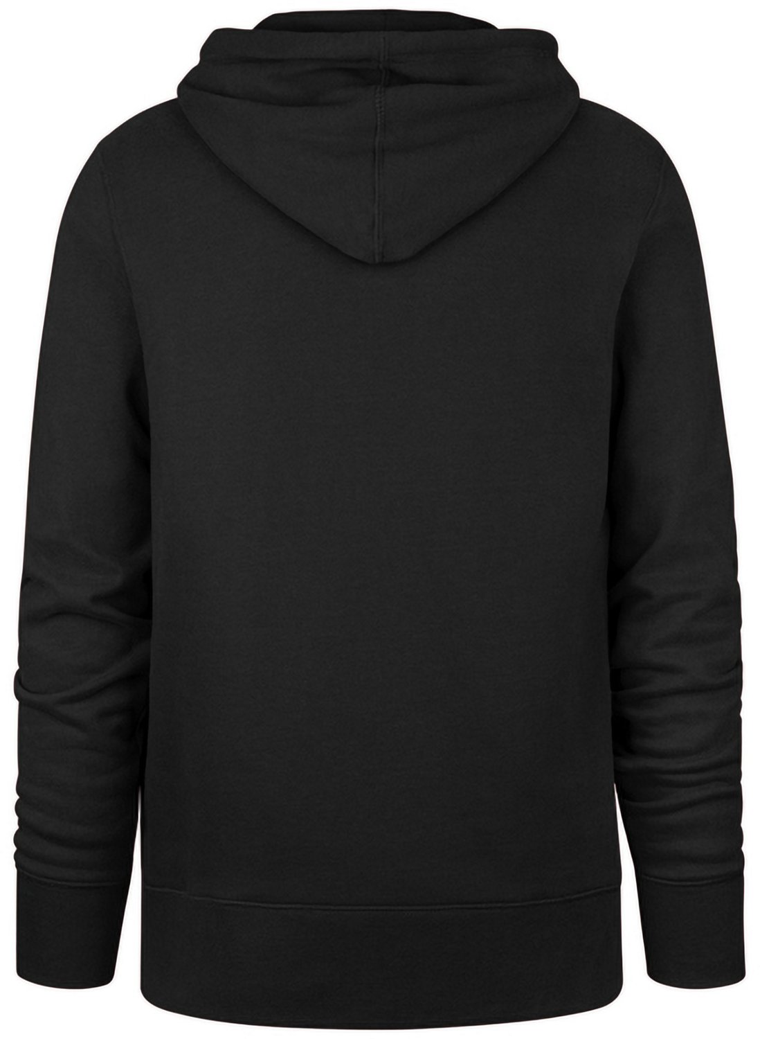 '47 Men's Florida State University Pivotal Headline Hoodie - view number 2