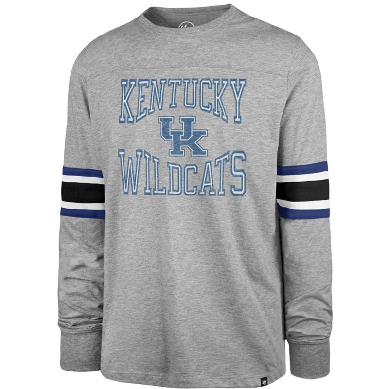 '47 University Of K… - image